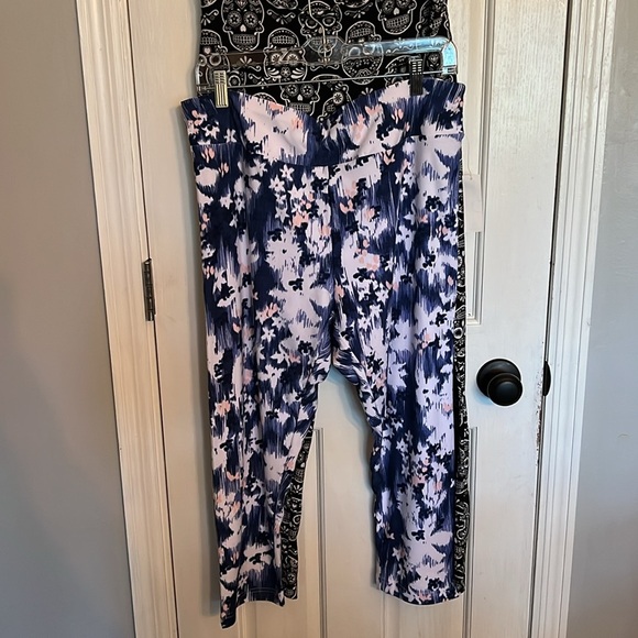 Women’s leggings - Picture 3 of 6